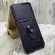 Чохол Armor Ring Case на Samsung A22 4G/ M32 (Чорний)