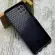 Чохол Armor Ring Case на Samsung A22 4G/ M32 (Чорний)