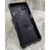 Чохол Armor Case на Samsung Galaxy A22 4G