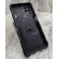 Чохол Armor Case на Samsung Galaxy A22 4G