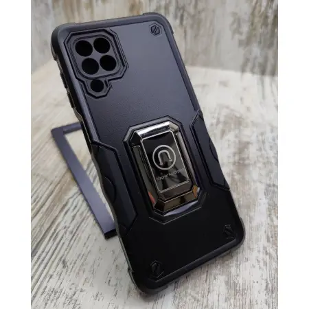 Чохол Armor Case на Samsung Galaxy A22 4G 