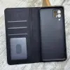 Чохол Leather Book Case на Samsung Galaxy A22 4G/ M32
