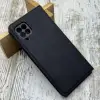 Чохол Leather Book Case на Samsung Galaxy A22 4G/ M32