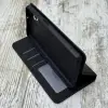 Чохол Leather Book Case на Samsung Galaxy A22 4G/ M32
