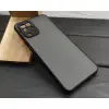Чохол Matt Case на Samsung Galaxy A22 4G