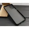 Чохол Matt Case на Samsung Galaxy A22 4G
