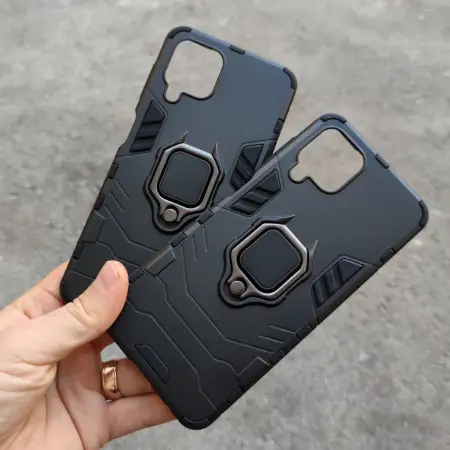 Чохол Protective Pro на Samsung Galaxy A22 4G 
