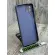 Чохол Silicone Cover на Samsung Galaxy A22 4G/ M32
