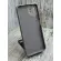 Чохол Silicone Cover на Samsung Galaxy A22 4G/ M32