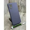 Чохол Silicone Cover на Samsung Galaxy A22 4G/ M32