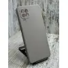Чохол Silicone Cover на Samsung Galaxy A22 4G/ M32