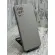 Чохол Silicone Cover на Samsung Galaxy A22 4G/ M32