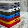 Чохол Silicone Cover на Samsung Galaxy A22 4G/ M32