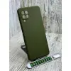 Чохол Silicone Cover на Samsung Galaxy A22 4G/ M32
