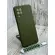 Чохол Silicone Cover на Samsung Galaxy A22 4G/ M32