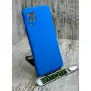 Чохол Silicone Cover на Samsung Galaxy A22 4G/ M32