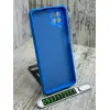 Чохол Silicone Cover на Samsung Galaxy A22 4G/ M32