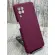 Чохол Silicone Case на Samsung Galaxy A22 4G
