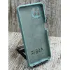 Чохол Silicone Case на Samsung Galaxy A22 4G