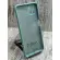 Чохол Silicone Case на Samsung Galaxy A22 4G