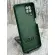 Чохол Silicone Case на Samsung Galaxy A22 4G