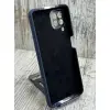 Чохол Silicone Case на Samsung Galaxy A22 4G