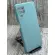 Чохол Silicone Case на Samsung Galaxy A22 4G
