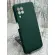 Чохол Silicone Case на Samsung Galaxy A22 4G