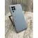 Чохол Silicone Case на Samsung Galaxy A22 4G 