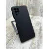 Чохол Silicone Case на Samsung Galaxy A22 4G 