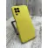 Чохол Silicone Case на Samsung Galaxy A22 4G 
