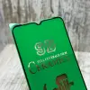 Гнучке скло Ceramics 9D на Samsung Galaxy A23/M23