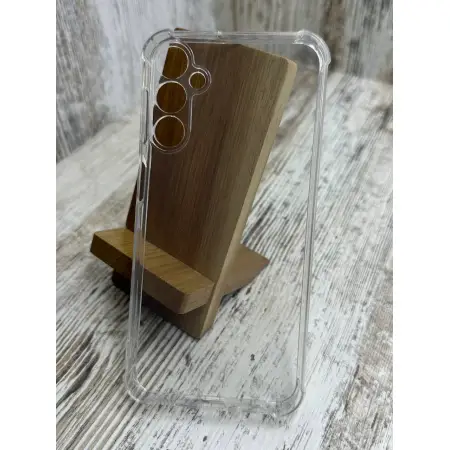 Чохол Anti-Broken Case на Samsung Galaxy A24 