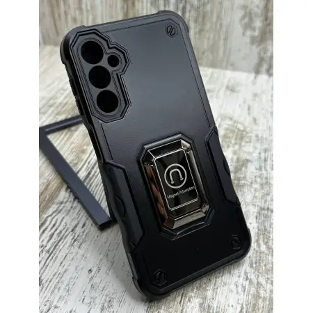 Чохол Armor Case на Samsung Galaxy A24 