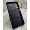 Чохол Carbon Auto-Focus на Samsung Galaxy A24