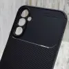 Чохол Carbon Auto-Focus на Samsung Galaxy A24