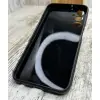 Чохол Carbon TPU на Samsung Galaxy A24