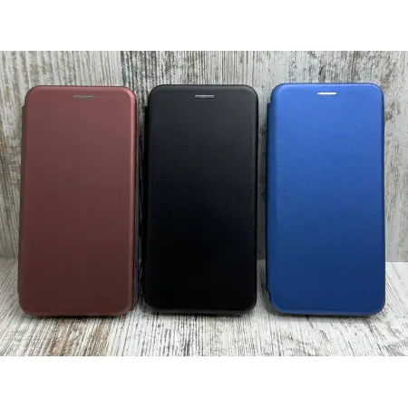 Чохол Classic на Samsung Galaxy A24 