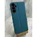 Чохол Fibra Book на Samsung Galaxy A24
