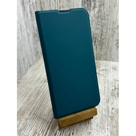 Чохол Fibra Book на Samsung Galaxy A24 