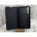 Чохол Fibra Book на Samsung Galaxy A24