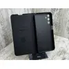 Чохол Fibra Book на Samsung Galaxy A24