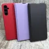 Чохол Fibra Book на Samsung Galaxy A24