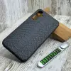 Чохол Fibra Python на Samsung Galaxy A24/ A25 4G