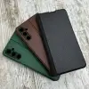 Чохол Flip Cover Elite на Samsung Galaxy A24