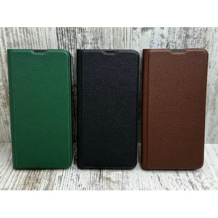 Чохол Flip Cover Elite на Samsung Galaxy A24 