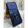 Чохол Protective Camera Ring на Samsung Galaxy A24