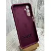 Чохол Silicone Case на Samsung Galaxy A24