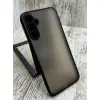 Чохол Matt Case на Samsung Galaxy A24