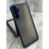Чохол Matt Case на Samsung Galaxy A24